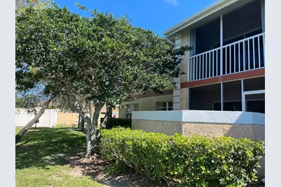 1533 SE Royal Green Circle, Port Saint Lucie, FL 34952 - Photo 19