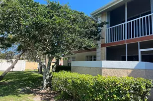 1533 SE Royal Green Cir, Port Saint Lucie, FL 34952 - Photo 19