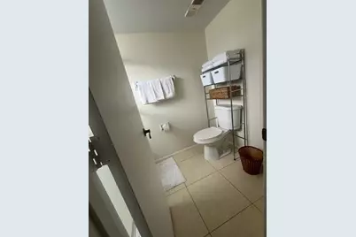 1533 SE Royal Green Circle, Port Saint Lucie, FL 34952 - Photo 15