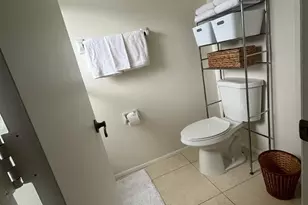 1533 SE Royal Green Cir, Port Saint Lucie, FL 34952 - Photo 15