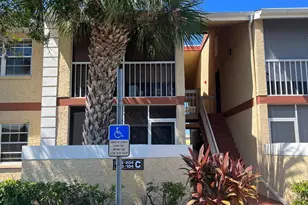 1533 SE Royal Green Cir, Port Saint Lucie, FL 34952 - Photo 3