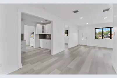 534 NW 3rd Terrace, Deerfield Beach, FL 33441 - Photo 5