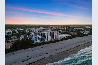 900 Ocean Drive #504, Juno Beach, FL 33408 - Photo 53