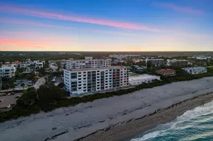 900 Ocean Dr, Juno Beach, FL 33408 - Photo 53