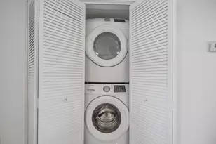 900 Ocean Dr, Juno Beach, FL 33408 - Photo 33