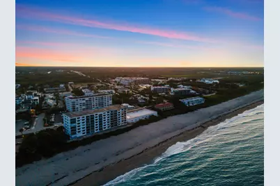 900 Ocean Drive #504, Juno Beach, FL 33408 - Photo 55