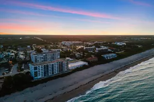 900 Ocean Dr, Juno Beach, FL 33408 - Photo 55
