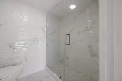 900 Ocean Drive #504, Juno Beach, FL 33408 - Photo 29