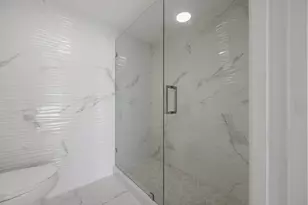 900 Ocean Dr, Juno Beach, FL 33408 - Photo 29