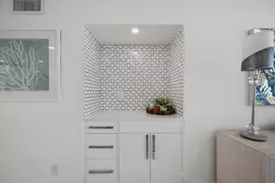 900 Ocean Dr, Juno Beach, FL 33408 - Photo 13