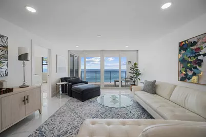 900 Ocean Drive #504, Juno Beach, FL 33408 - Photo 7