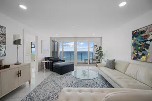 900 Ocean Dr, Juno Beach, FL 33408 - Photo 7