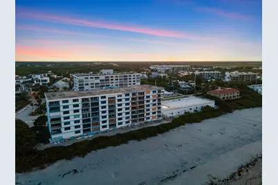 900 Ocean Drive #504, Juno Beach, FL 33408 - Photo 51