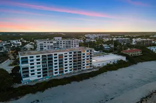 900 Ocean Dr, Juno Beach, FL 33408 - Photo 51