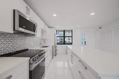 900 Ocean Drive #504, Juno Beach, FL 33408 - Photo 17