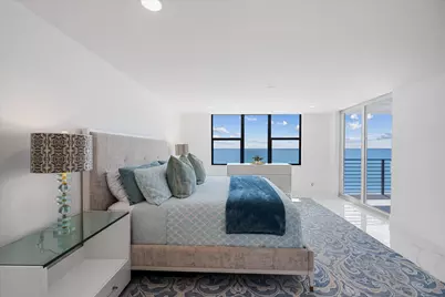 900 Ocean Drive #504, Juno Beach, FL 33408 - Photo 19