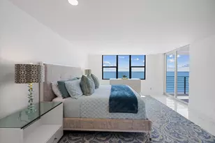 900 Ocean Dr, Juno Beach, FL 33408 - Photo 19