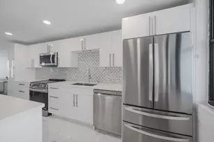 900 Ocean Dr, Juno Beach, FL 33408 - Photo 15