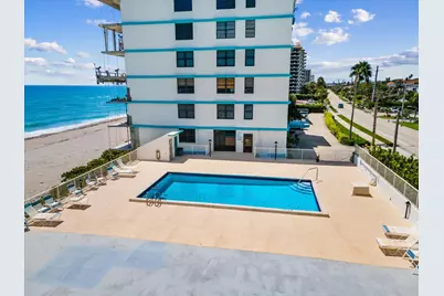 900 Ocean Drive #504, Juno Beach, FL 33408 - Photo 39