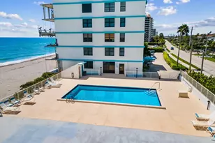 900 Ocean Dr, Juno Beach, FL 33408 - Photo 39