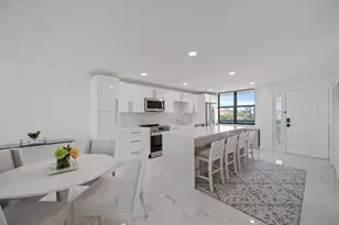 900 Ocean Dr, Juno Beach, FL 33408 - Photo 11