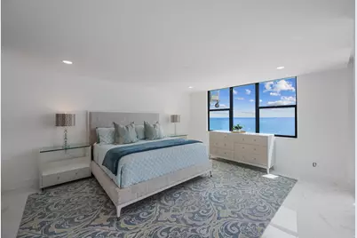 900 Ocean Drive #504, Juno Beach, FL 33408 - Photo 21