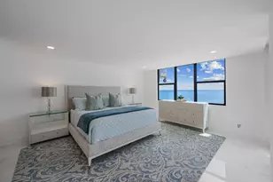 900 Ocean Dr, Juno Beach, FL 33408 - Photo 21