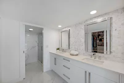 900 Ocean Drive #504, Juno Beach, FL 33408 - Photo 25
