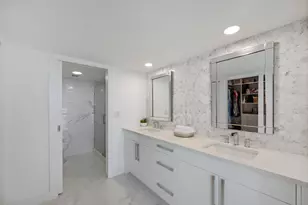 900 Ocean Dr, Juno Beach, FL 33408 - Photo 25