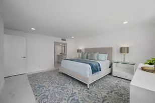 900 Ocean Dr, Juno Beach, FL 33408 - Photo 23