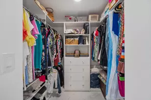 900 Ocean Dr, Juno Beach, FL 33408 - Photo 27