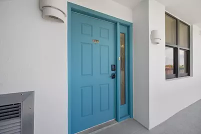 900 Ocean Drive #504, Juno Beach, FL 33408 - Photo 5