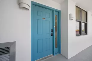 900 Ocean Dr, Juno Beach, FL 33408 - Photo 5