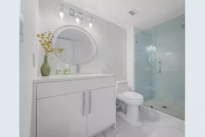 900 Ocean Drive #504, Juno Beach, FL 33408 - Photo 31