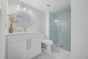 900 Ocean Dr, Juno Beach, FL 33408 - Photo 31