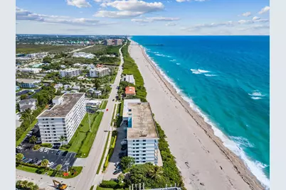 900 Ocean Drive #504, Juno Beach, FL 33408 - Photo 43