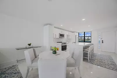 900 Ocean Drive #504, Juno Beach, FL 33408 - Photo 9