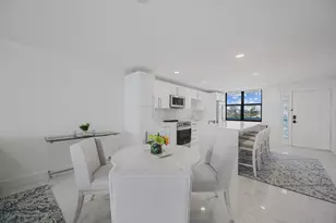 900 Ocean Dr, Juno Beach, FL 33408 - Photo 9