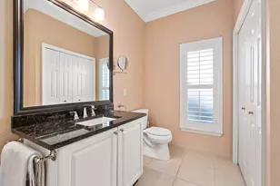 1781 S Dovetail Dr, Fort Pierce, FL 34982 - Photo 31