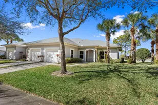 1781 S Dovetail Dr, Fort Pierce, FL 34982 - Photo 27