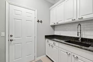 1781 S Dovetail Dr, Fort Pierce, FL 34982 - Photo 35