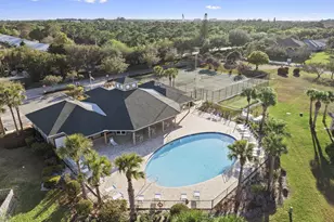 1781 S Dovetail Dr, Fort Pierce, FL 34982 - Photo 17