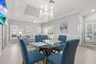 1781 S Dovetail Dr, Fort Pierce, FL 34982 - Photo 47