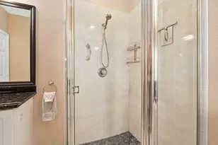 1781 S Dovetail Dr, Fort Pierce, FL 34982 - Photo 33