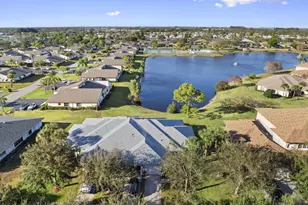 1781 S Dovetail Dr, Fort Pierce, FL 34982 - Photo 3