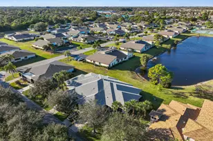 1781 S Dovetail Dr, Fort Pierce, FL 34982 - Photo 5