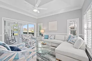 1781 S Dovetail Dr, Fort Pierce, FL 34982 - Photo 43