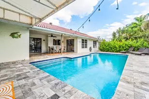 1352 Wyndcliff Dr, Wellington, FL 33414 - Photo 23