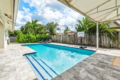 1352 Wyndcliff Drive, Wellington, FL 33414 - Photo 21