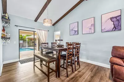 1352 Wyndcliff Drive, Wellington, FL 33414 - Photo 5